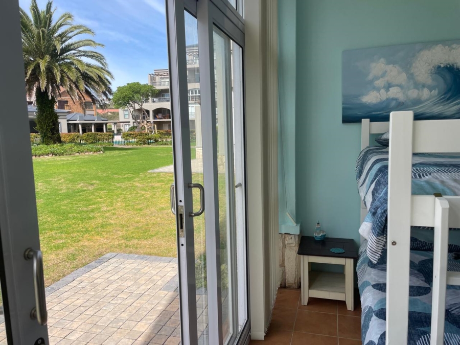 2 Bedroom Property for Sale in Diaz Beach Western Cape